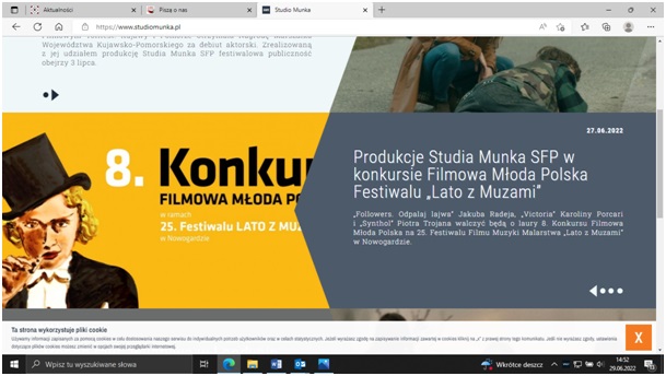 studiomunka.pl